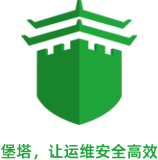 启航个人主页