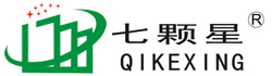 新疆工业门