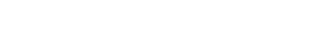 上海溱孚科技有限公司