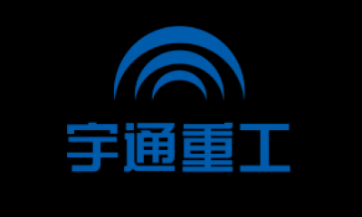 德驰连接器
