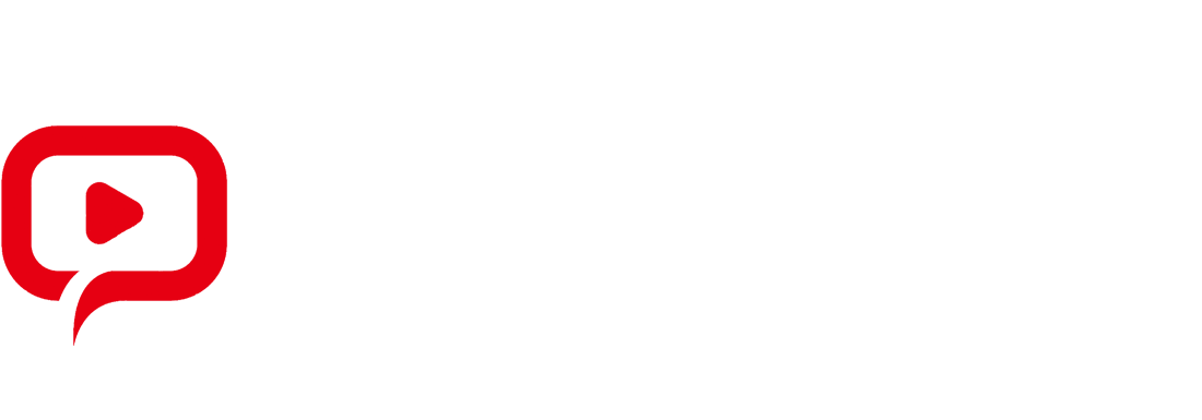 太原宣传片拍摄公司