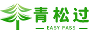 首页
