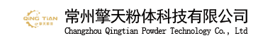 首页