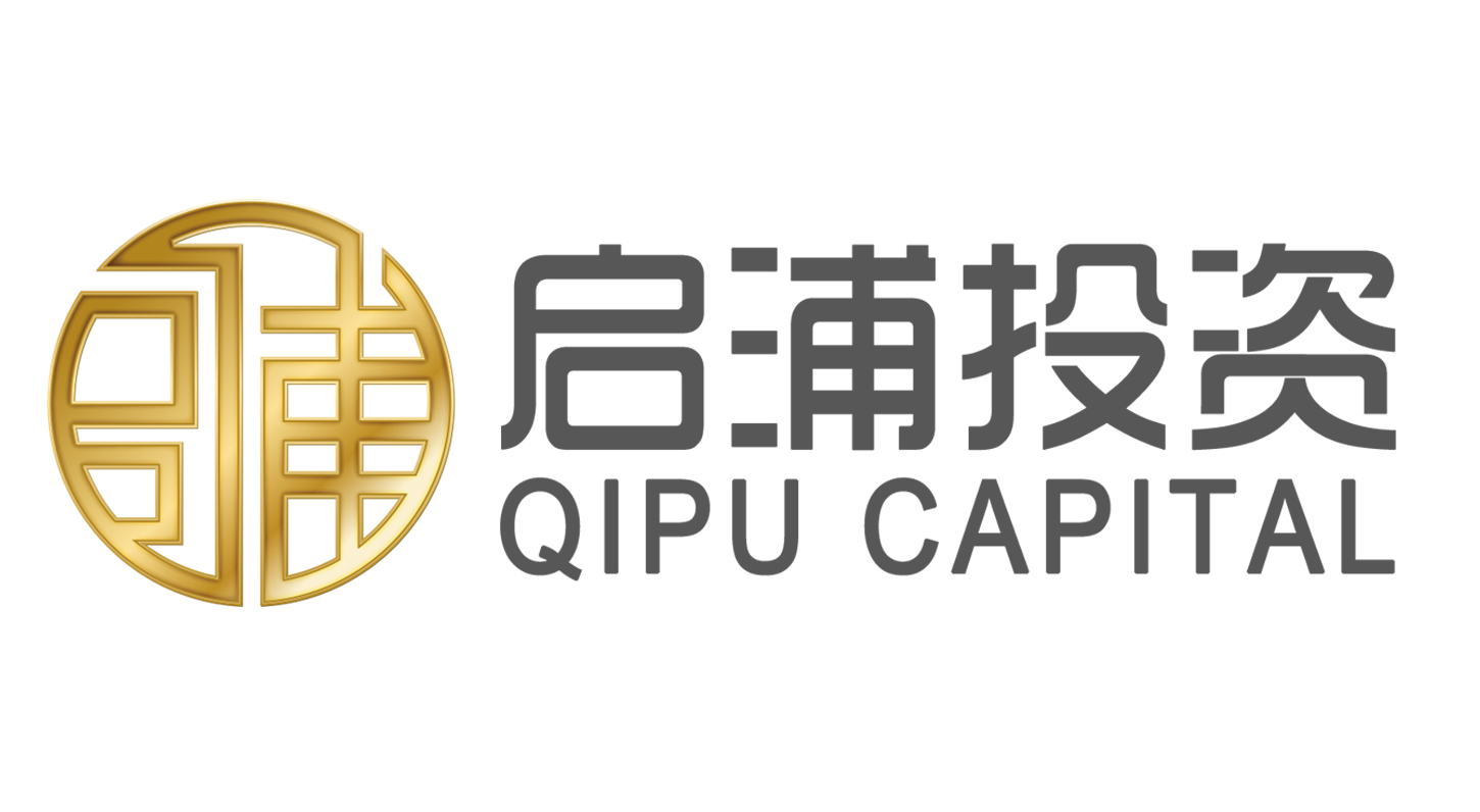 启浦投资