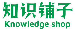 首页