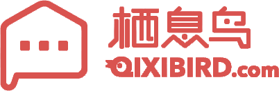 栖息鸟经纪