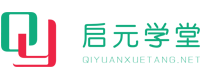 首页