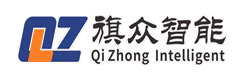 视觉点胶机系统