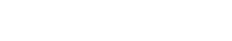 爱采购运营优化推广,百度爱采购会员实力开户