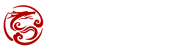 宁夏麒龙昊天服装商贸有限公司