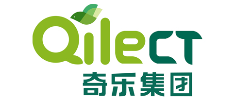 无动力游乐设备一站式服务商