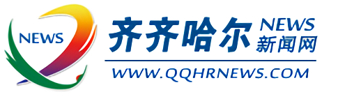 首页