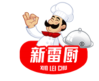 青岛强强联合食品有限公司