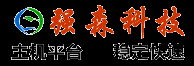 网站虚拟主机