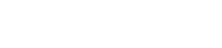 南昌奇思网络