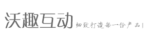 趣乐网