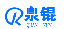 福建泉州泉锟安防工程有限公司
