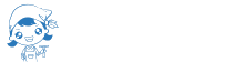 全能家政