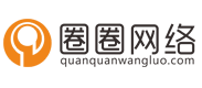 首页