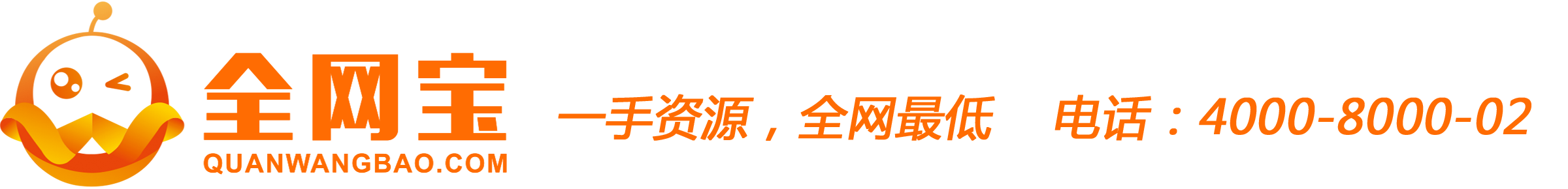 开云(中国)Kaiyun·官方网站