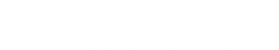 安许证延期