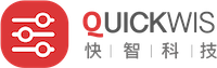 快智科技Quickwis