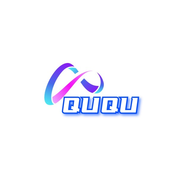 趣趣跨境