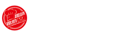 趣厨趣味/趣味食品科技(苏州)有限公司/www.qw108.cn/厨师/短视频/带货/定制/免费/开店/餐饮/食材/酱汁/调味料/电商/采购/平台