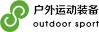 佳馨慧