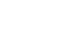 门户