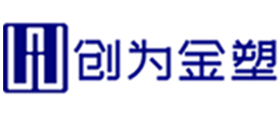 采煤机用电缆夹板