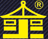 织唛商标设计