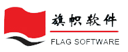 QQ微信聊天记录,文档加密,代码加密,图纸加密,内网监控,内网管理,加密软件,数据防泄密,加密系统,数据加密