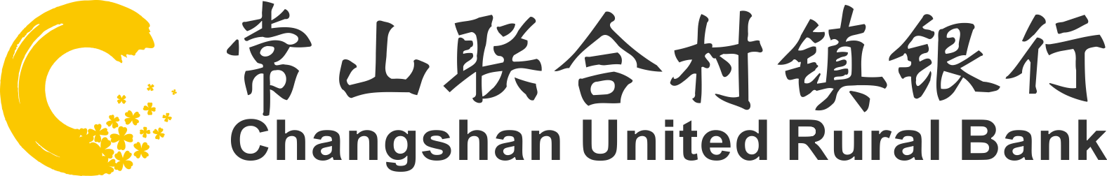 首页