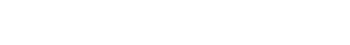 泉州市侦探公司