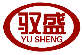 泉州驭盛通风空调装备有限公司