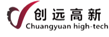 Chuangyuan