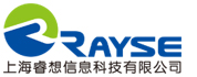 GMP质量管理系统