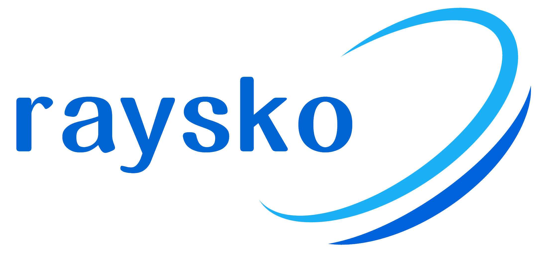 深圳睿思科信息技术有限公司