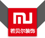 首页
