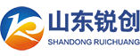 山东锐创自动化包装设备有限公司
