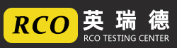 CE