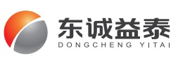 烟台益泰医药科技有限公司