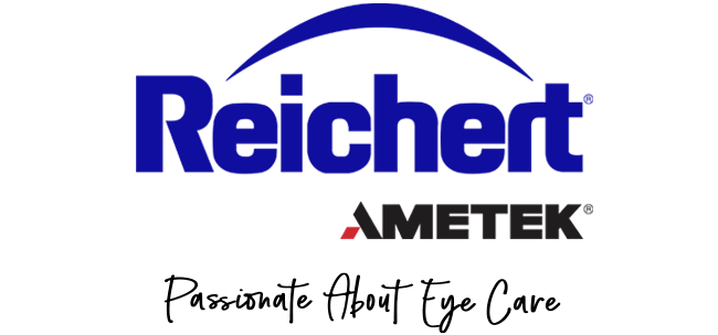 Reichert