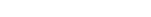 RELIABLESENSE