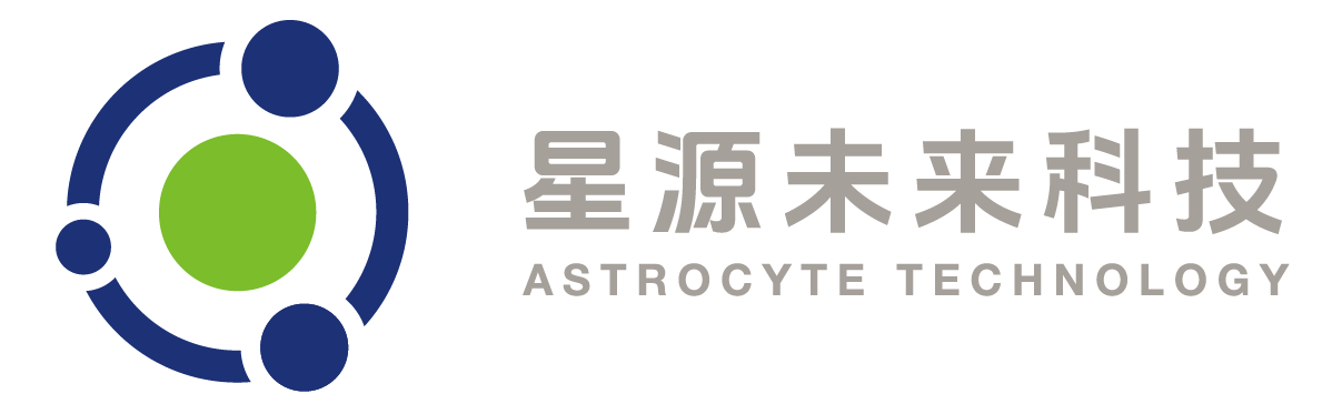 首页