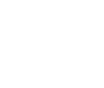 Reyda