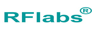 RFlabsinc.com