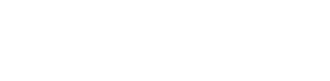 犀牛卫