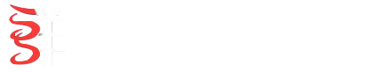 Shaoxing